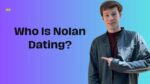 Who Is Nolan From MrBeast Dating?