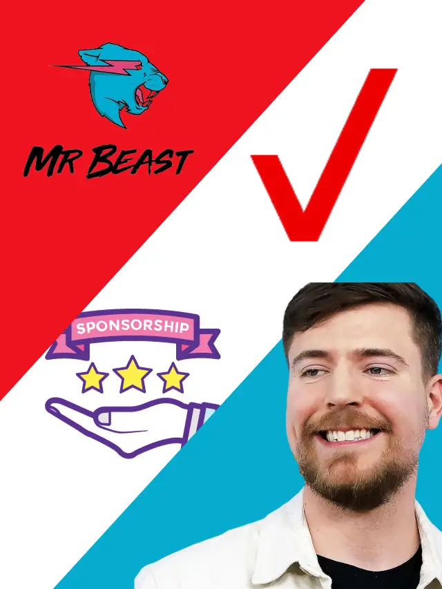 Verizon’s Sponsorship of MrBeast’s ‘Buried Alive’ Sparks Payment Speculation