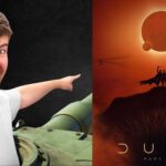 MrBeast Hosts Exclusive Dune Imperium Tournament with Special Preview of Dune Part 2