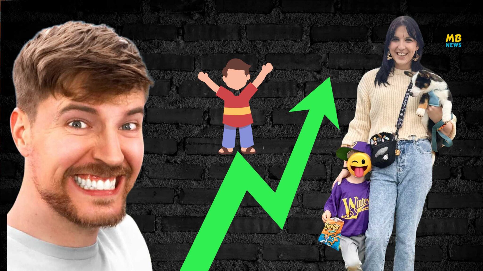 Tucker's Tee Ball Adventure Embracing Uniqueness And Unleashing