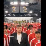 MrBeast's New Video: "100 Identical Twins Compete for $250,000"