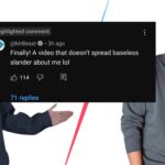 Dawson French vs. MrBeast: What You Need to Know About the Allegations