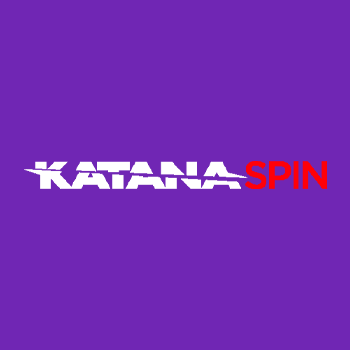 Katanaspin Casino