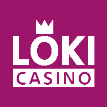 Loki Casino