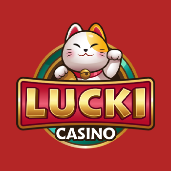 Lucki Casino