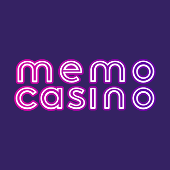 Memo Casino