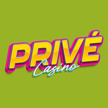 Prive Casino