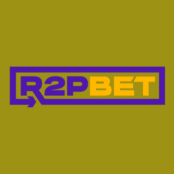 R2pbet Casino