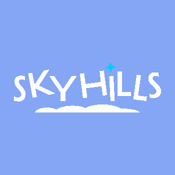 SkyHills Casino