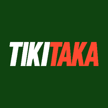 Tikitaka Casino