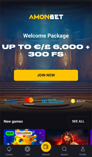 20 Best Non Gamstop Casino Sites