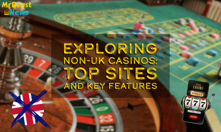 banner mrb Exploring Non-UK Casinos Top Sites and Key Features