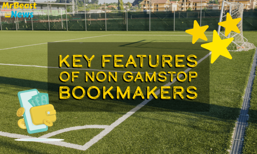 banner mrb Key Features of Non gamstop Bookmakers