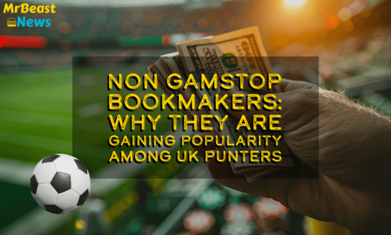 banner mrb Non gamstop Bookmakers Why They are Gaining Popularity Among UK Punters