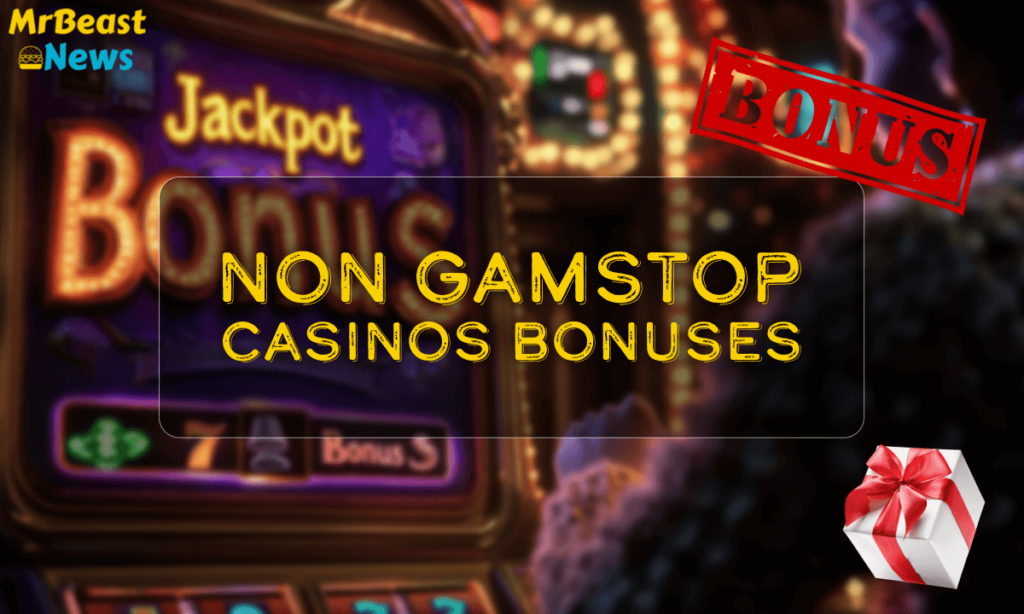 banner mrb Non gamstop Casinos Bonuses