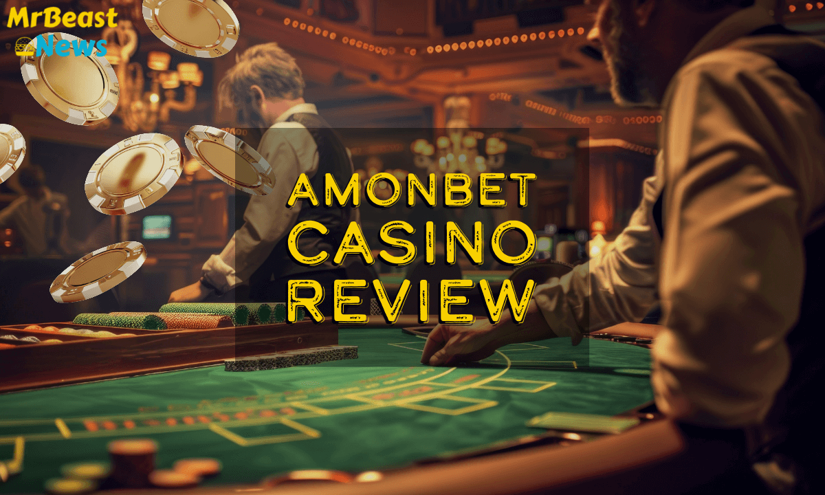 banner mrb amonbet review