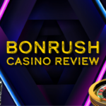 banner mrb bonrush review