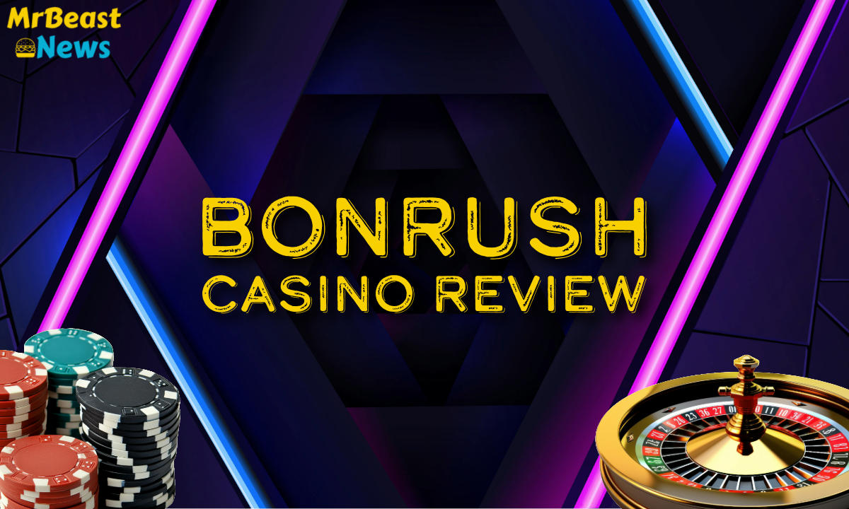 banner mrb bonrush review