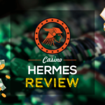 banner mrb casino hermes review