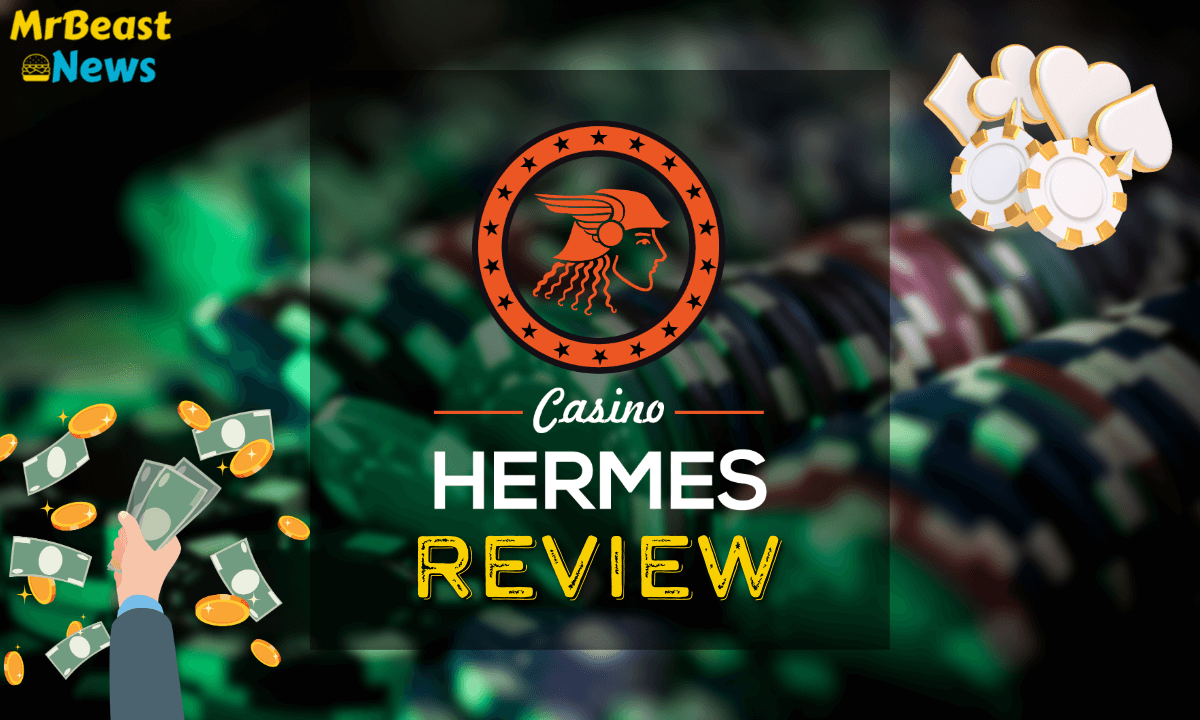 banner mrb casino hermes review