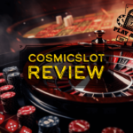 banner mrb cosmicslot