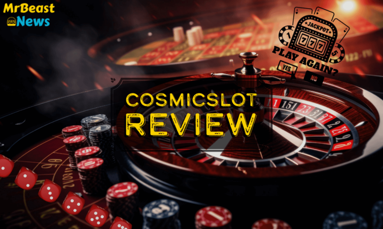 banner mrb cosmicslot