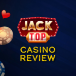 banner mrb jacktop review