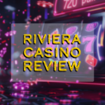 banner mrb rivieracasino