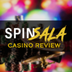 banner mrb spinsala review