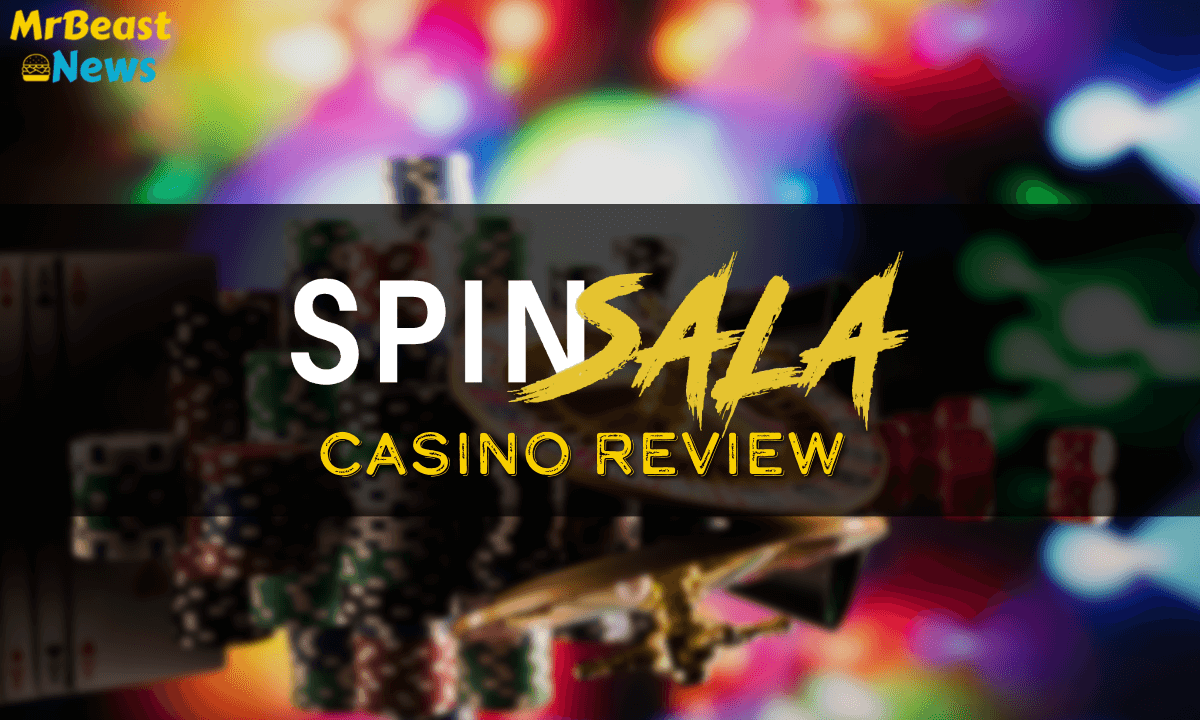 banner mrb spinsala review