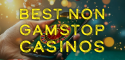 non gamstop casinos