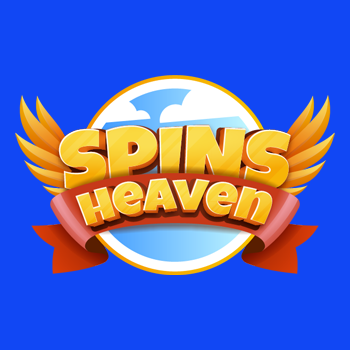 Spins Heaven Casino