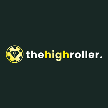 Thehighroller Casino