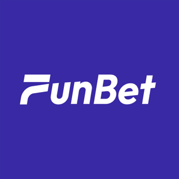 funbet Casino