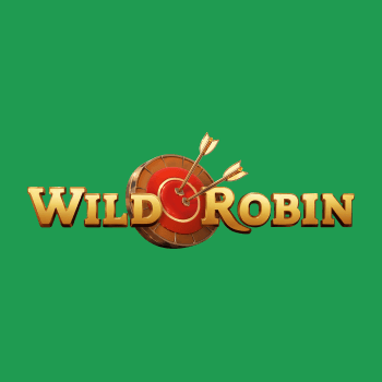 wildrobin Casino