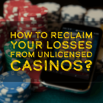 banner mrb How to Reclaim Your Losses From Unlicensed Casinos