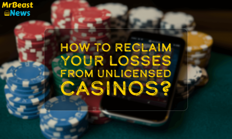 banner mrb How to Reclaim Your Losses From Unlicensed Casinos