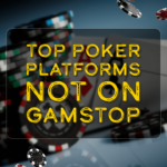 banner mrb Top Poker Platforms Not on Gamstop