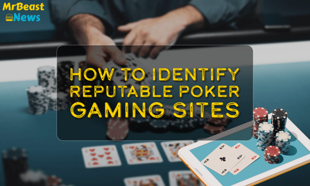 banner mrb Top Poker Platforms Not on Gamstop - how to identify