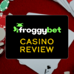 banner mrb froggybet casino review