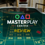 banner mrb masterplay