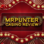 banner mrb mrpunter