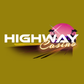 Highway Casino