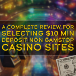 banner mrb A Complete Review For Selecting 10 min Deposit Non GamStop Casino Sites