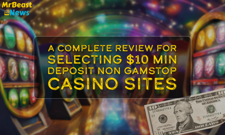 banner mrb A Complete Review For Selecting 10 min Deposit Non GamStop Casino Sites