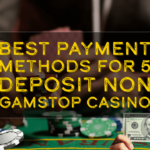 banner mrb Best Payment Methods For 5 Deposit Non GamStop Casino