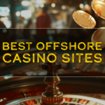 banner mrb Best offshore casino sites in 2025