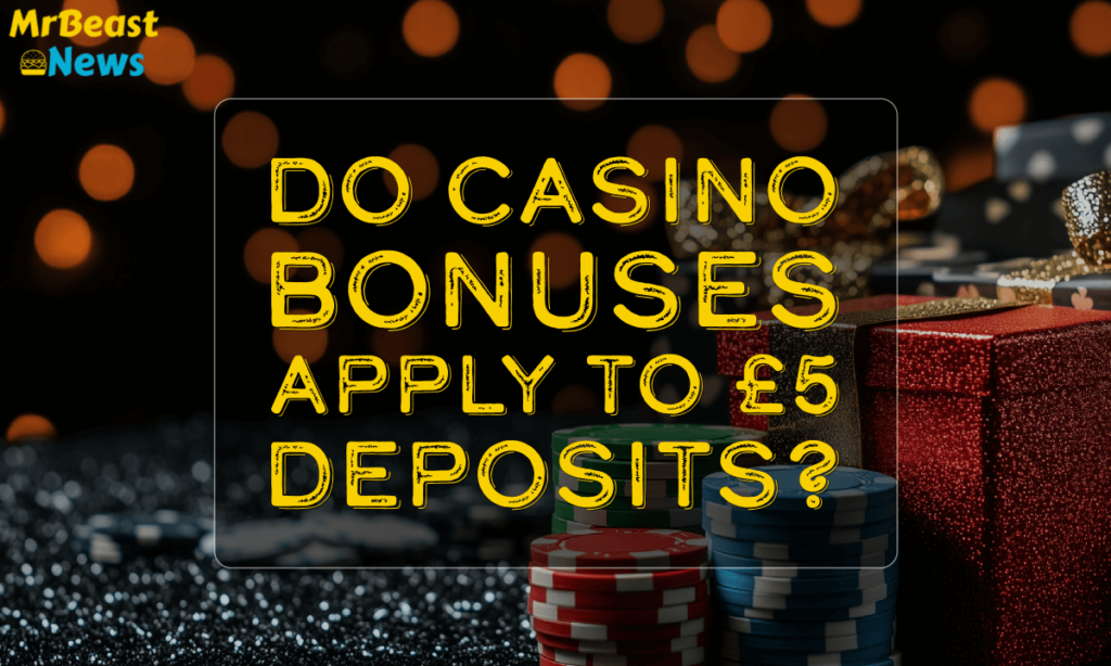 banner mrb Do Casino Bonuses Apply to 5 Deposits