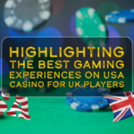 banner mrb Highlighting the Best Gaming Experiences On USA Casino for UK Players