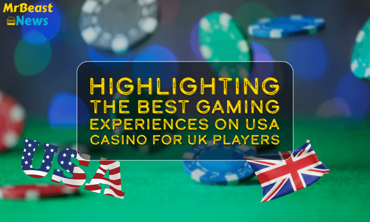 banner mrb Highlighting the Best Gaming Experiences On USA Casino for UK Players